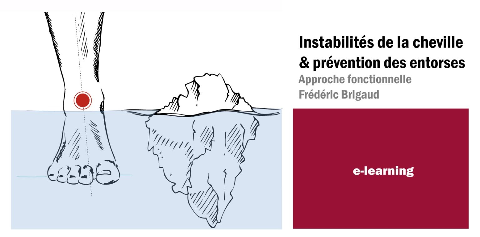 Résurrection, revenir à la course à pied après une hernie discale EADconcept